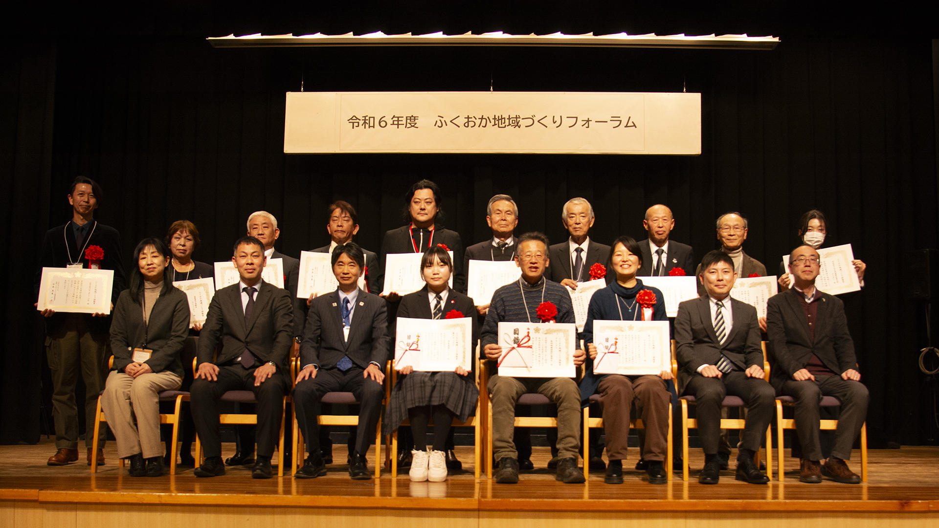 0218 - 成田聖.jpg
