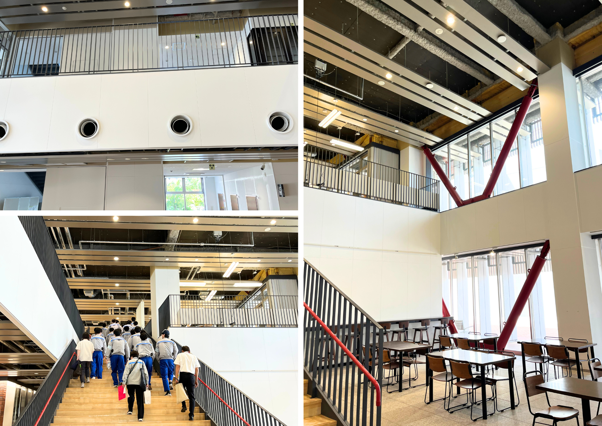 久留米工業大学.png