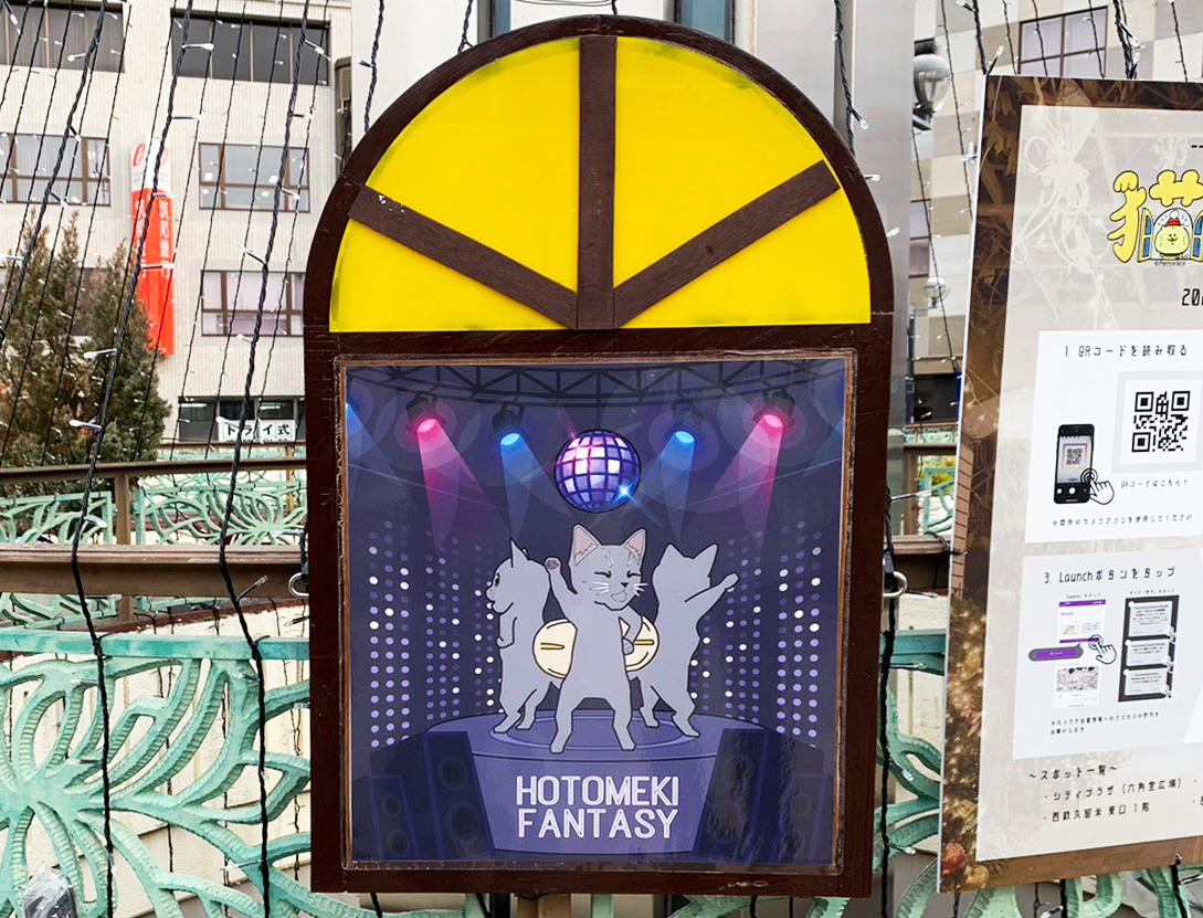 https://www.kurume-it.ac.jp/news/a2907ce2ec439a065962be6c582b04f0.jpg