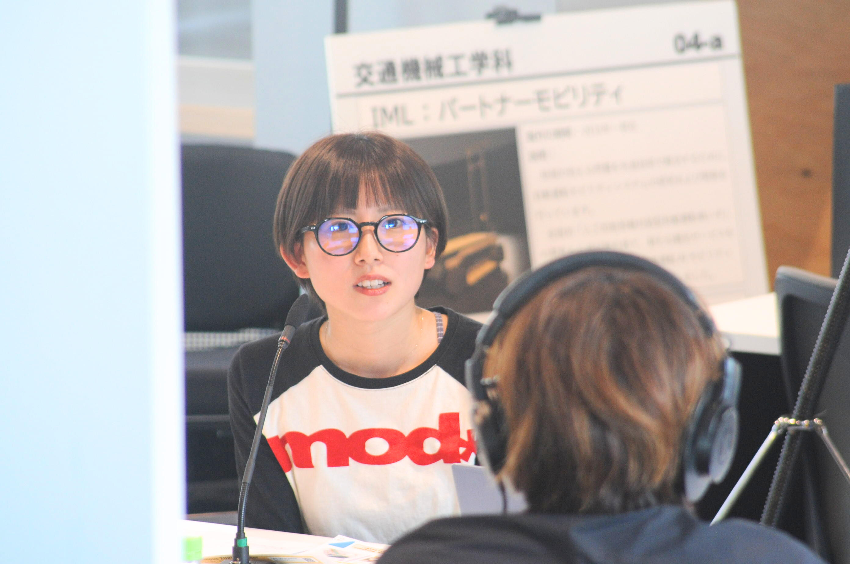 a3037c93-f9b6-4d3d-978b-3f9d2d56d645.jpg