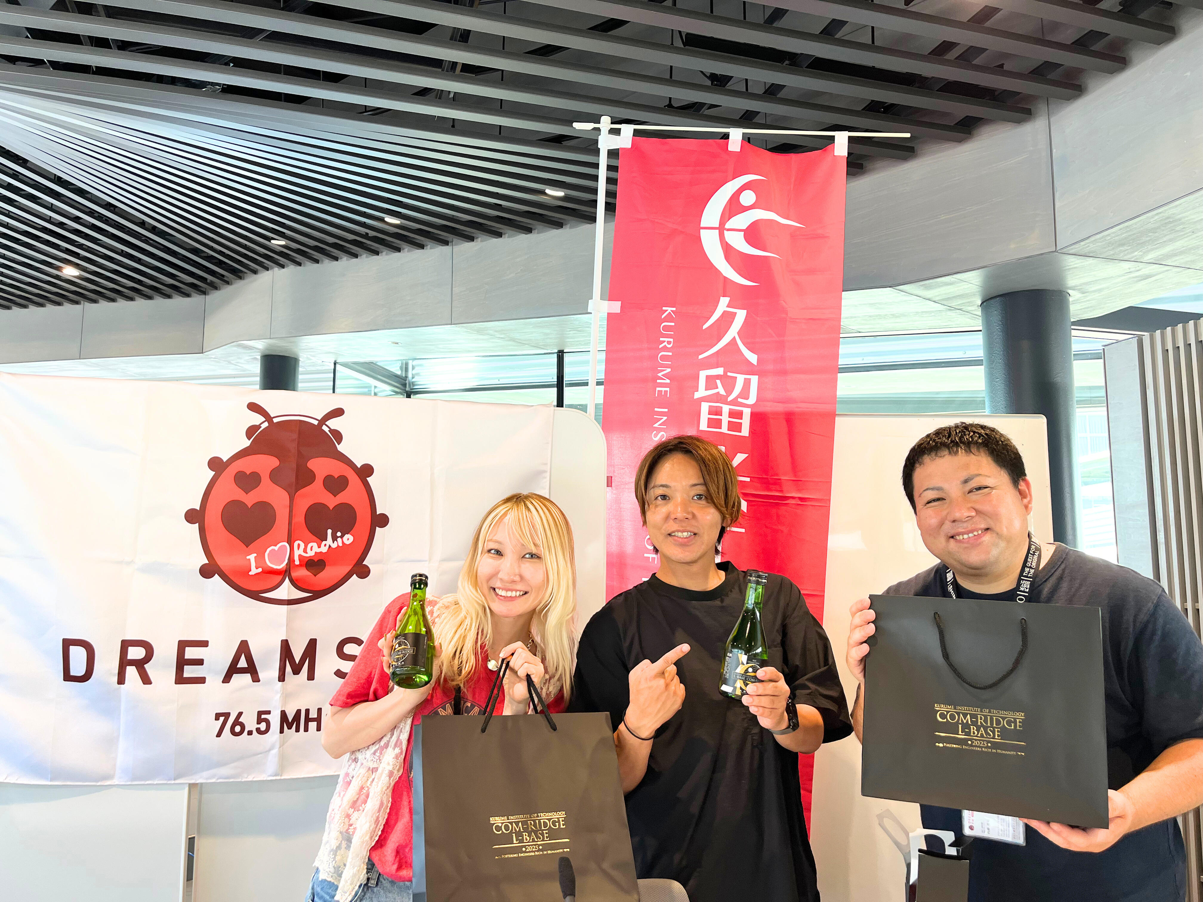 a38ebc53-557f-45f4-846a-bb9b0f56a170.jpg