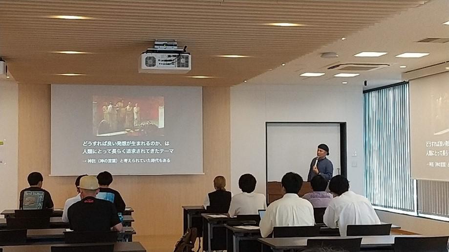 画像1.jpg