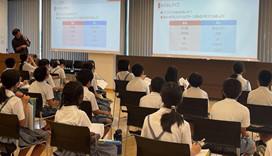 画像1.jpg