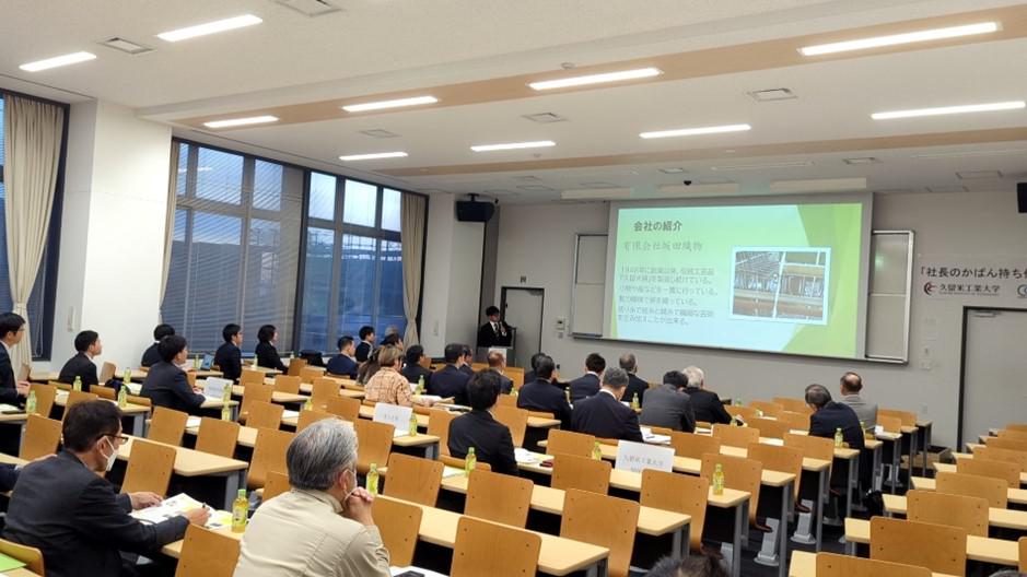 画像1.jpg