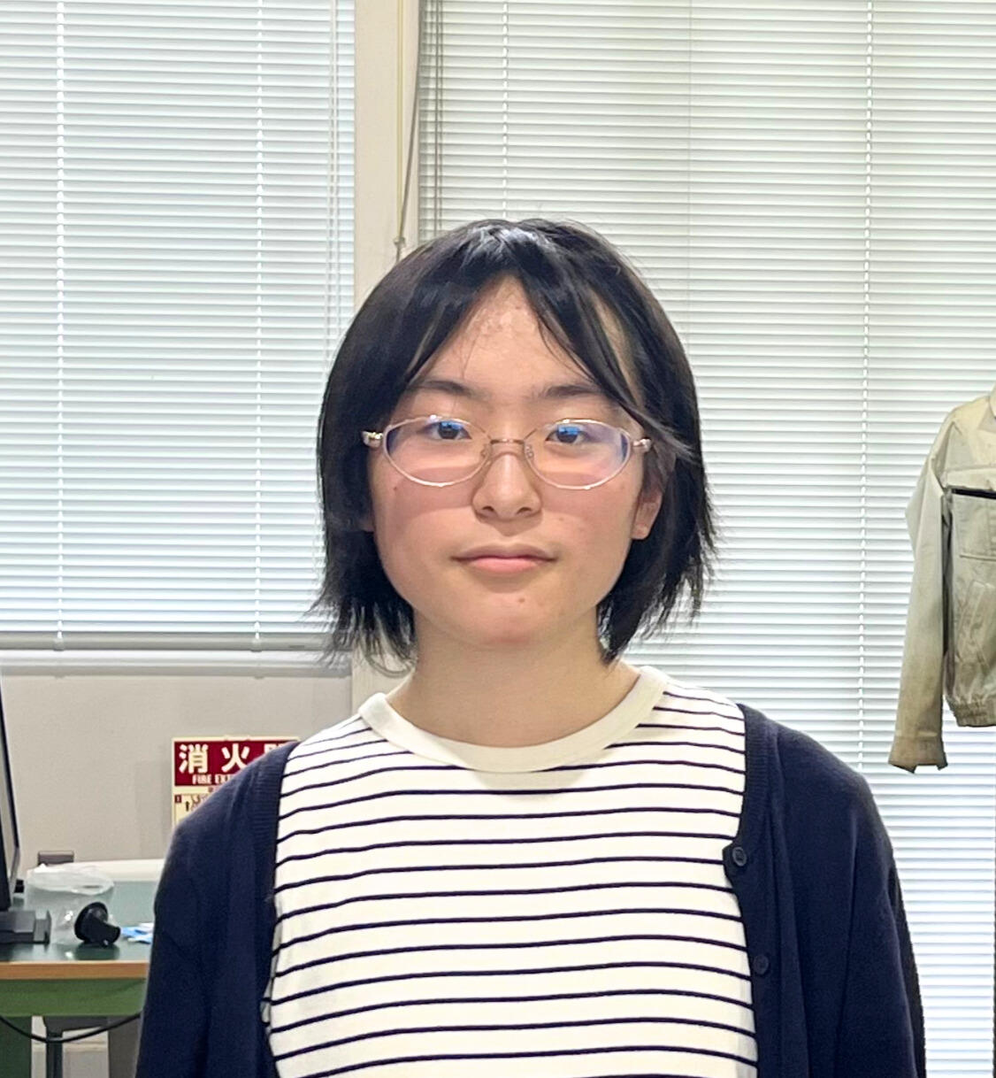 a8eb641c-ae46-4383-b359-5a76168650c7.jpg