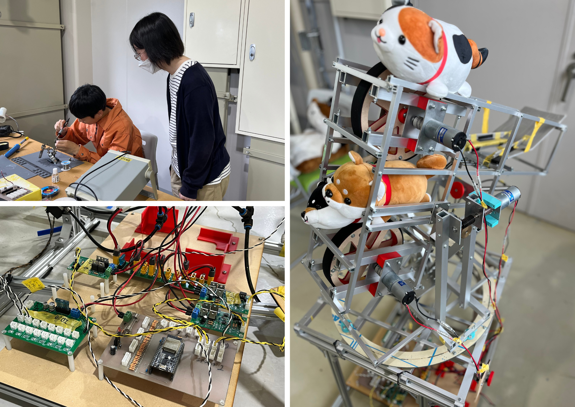 久留米工業大学ものづくりプロジェクト.png
