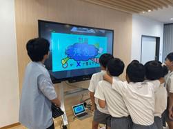画像4.jpg