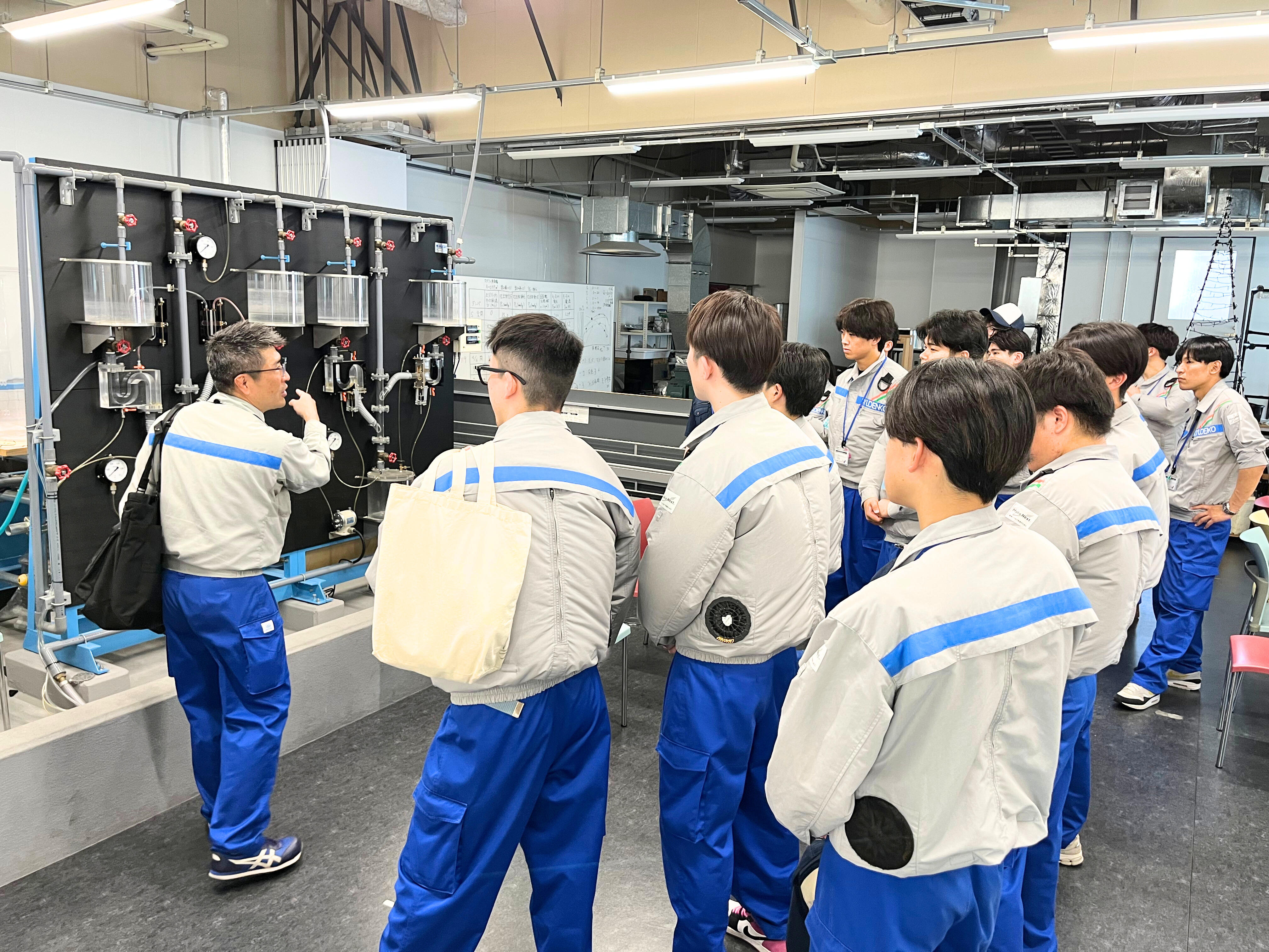 久留米工業大学.jpg