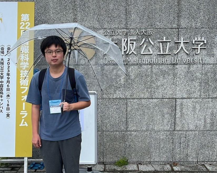 1693979986451 - 馬場隆寛-1.jpg