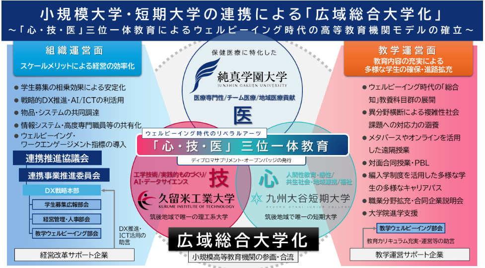 スクリーンショット 2026-02-27 153546.png