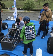 https://www.kurume-it.ac.jp/news/assets_c/2019/05/IMG_tsudoi-2-thumb-autox189-11721.jpg