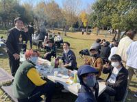 S__54517783.jpg