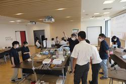 IMG_3457.JPG