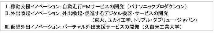 サブテーマ.jpg
