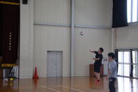 IMG_5297.JPG