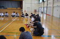 IMG_5326.JPG