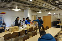 DSC02074.JPG