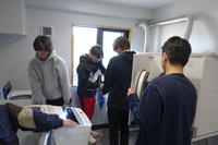DSC02087.JPG