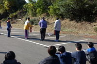 DSC02097.JPG