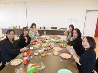 ★IMG_4192 - コピー.jpg