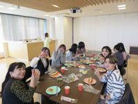 ★IMG_4190 - コピー.jpg