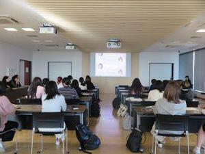 ★IMG_4186 - コピー.jpg