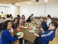 ★IMG_4191 - コピー.jpg