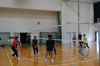 DSC02493.JPG