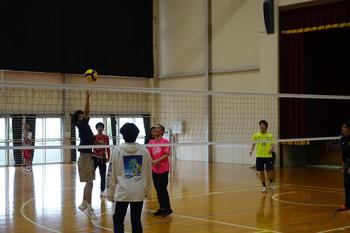 DSC02504.JPG