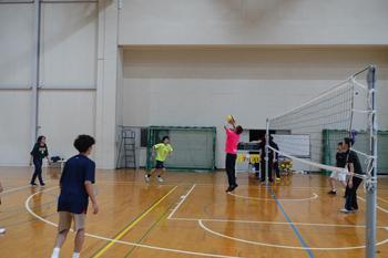 DSC02545.JPG