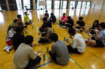 DSC02578.JPG