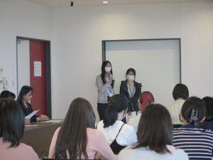★IMG_4179 - コピー.jpg