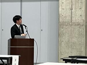 image1 (3) - 松本豊.jpeg