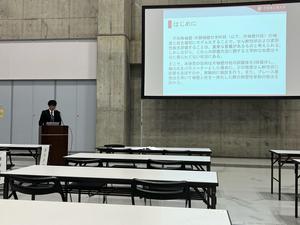 image0 (3) - 松本豊.jpeg