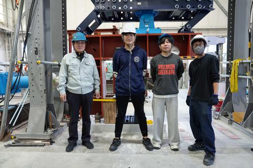 DSC02738 - 松本豊.JPG