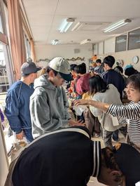パフェ会画像4.jpgのサムネイル画像