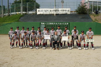 DSC05563.JPG