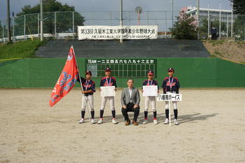 DSC05565.JPG