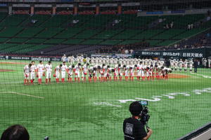 DSC06071.JPG