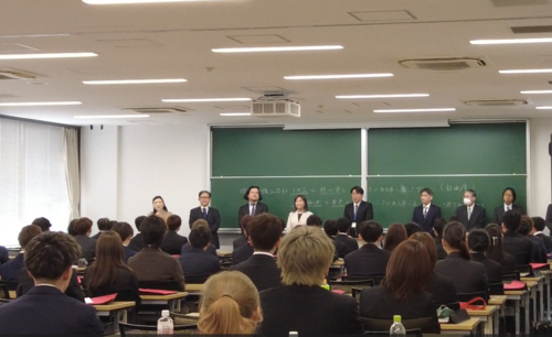 スクリーンショット 2025-04-08 121612.png