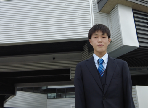 スクリーンショット 2025-04-08 122729.png