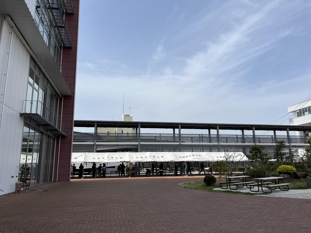 学友会テント.jpg