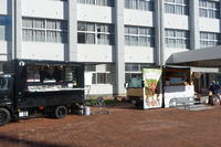 DSC08752.JPG