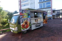 DSC08753.JPG
