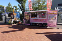 DSC08754.JPG