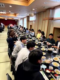 IMG_0367 - 松本豊.jpg