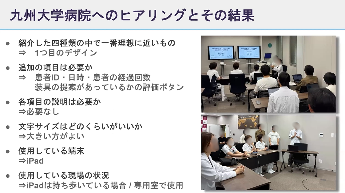 b07867e3-1c06-4987-9d78-bdf19c1681c8.png