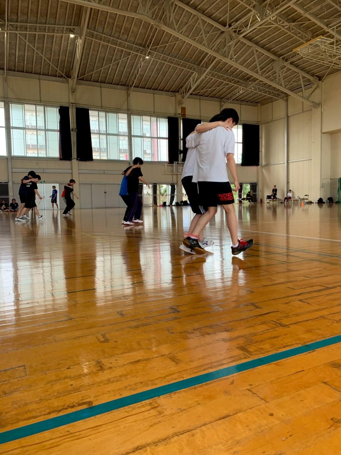 LINE_ALBUM_謳夏祭_250724_28.jpg
