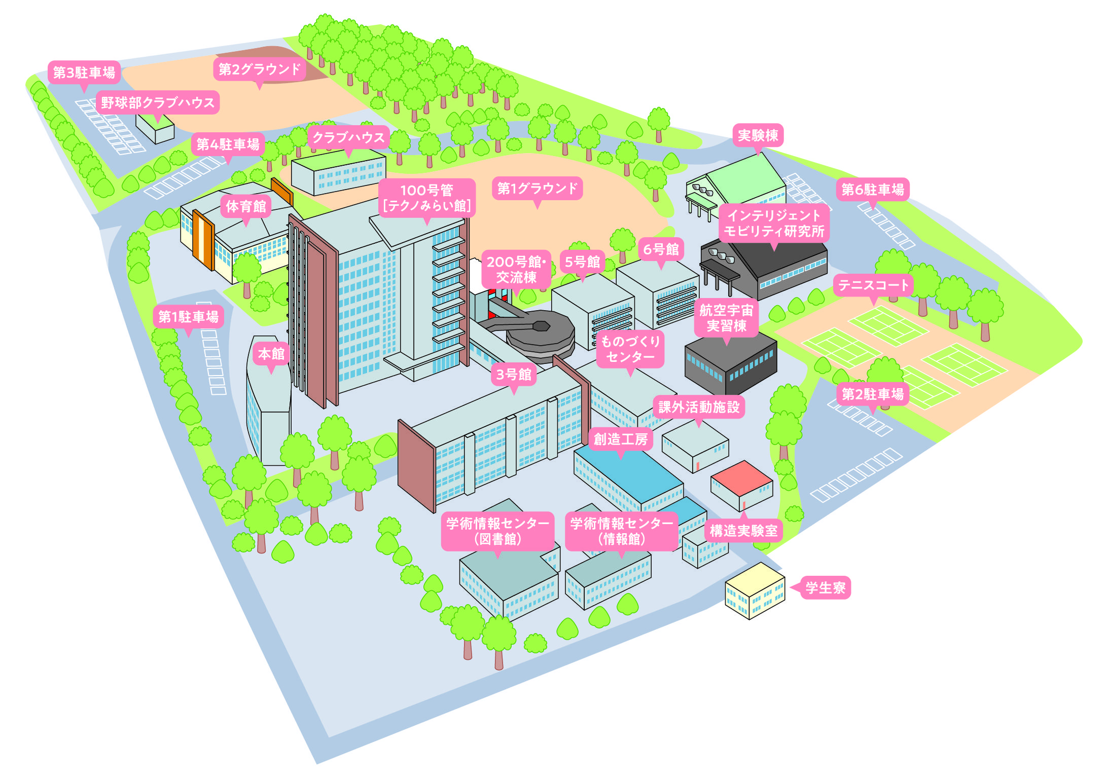 202507?　新棟入りMAP.jpg