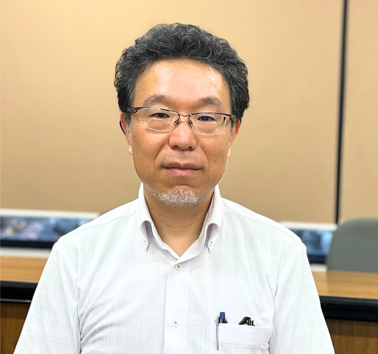 工学部の中にある教員養成学科 (10) (1).png